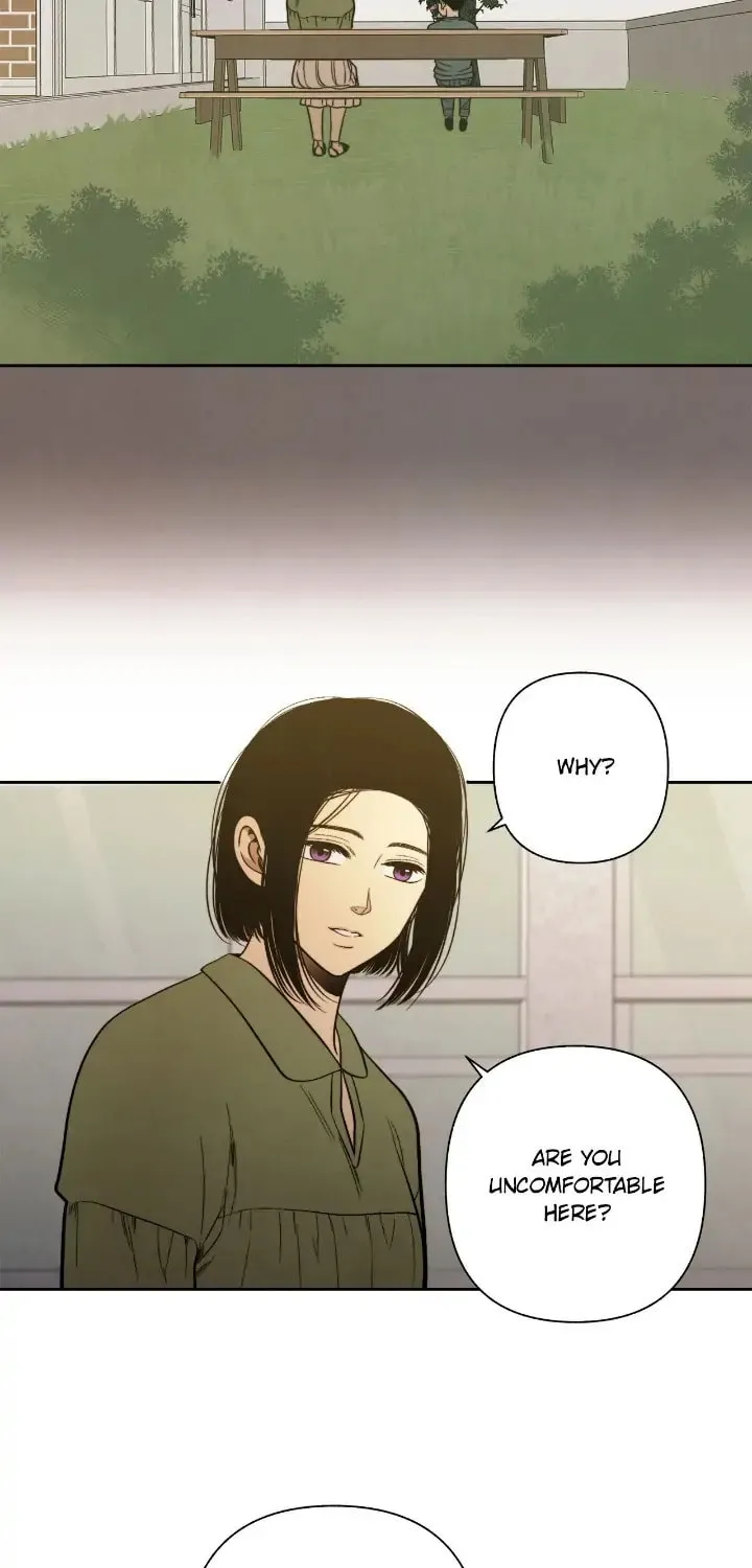 Just Give It to Me Chapter 192 page 13 - 