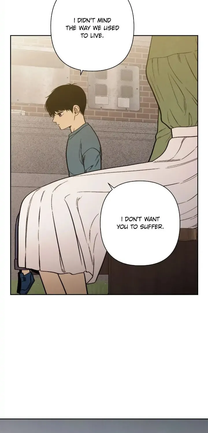 Just Give It to Me Chapter 192 page 14 - 