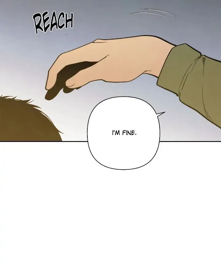 Just Give It to Me Chapter 192 page 15 - 