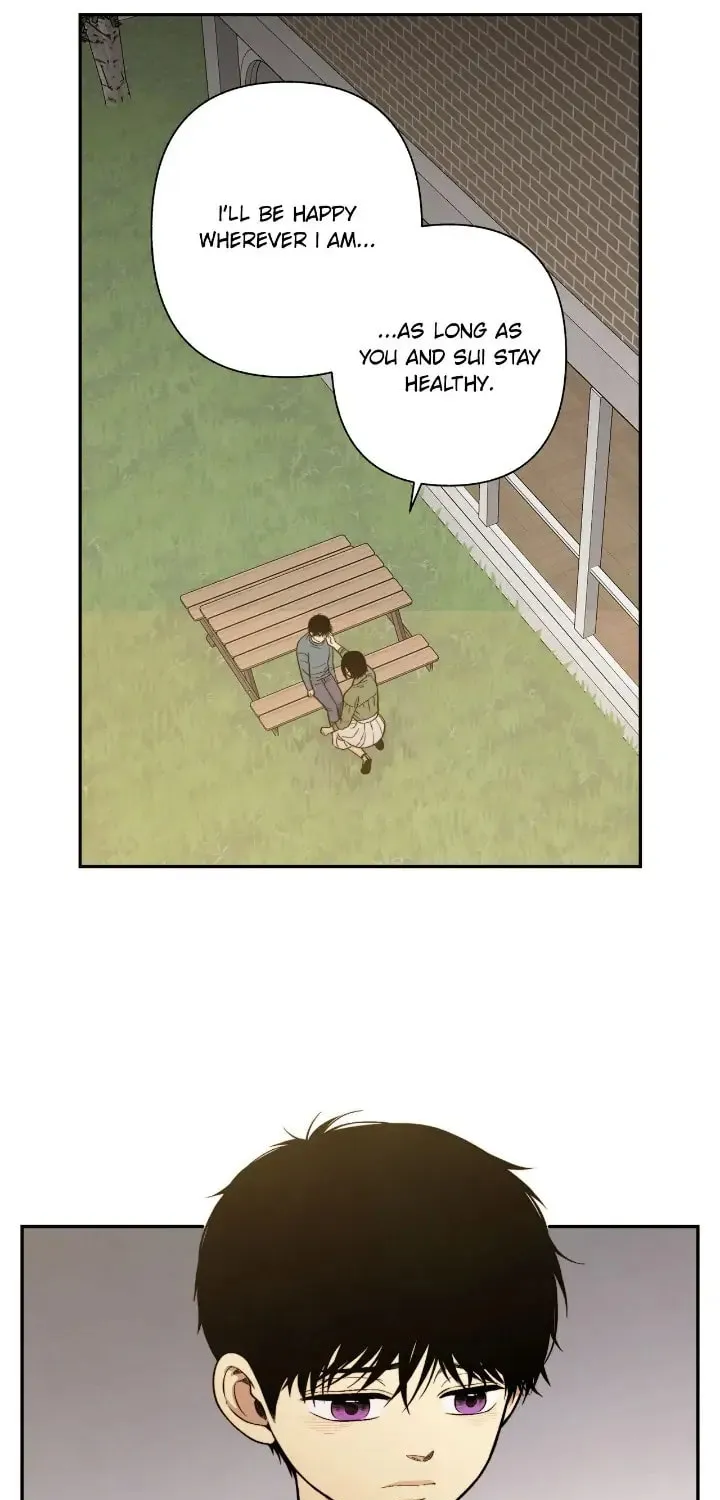 Just Give It to Me Chapter 192 page 16 - 