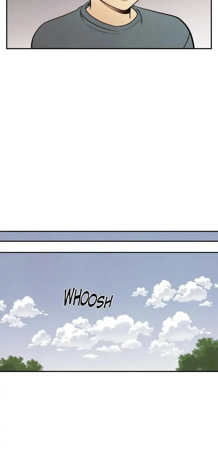 Just Give It to Me Chapter 192 page 17 - 