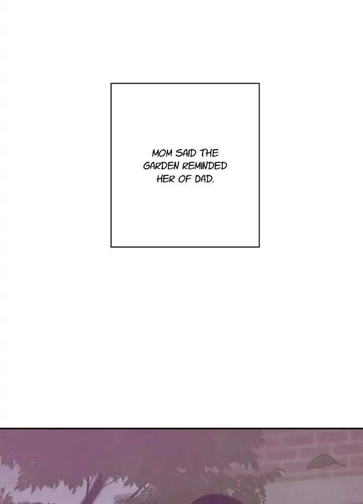 Just Give It to Me Chapter 192 page 18 - 