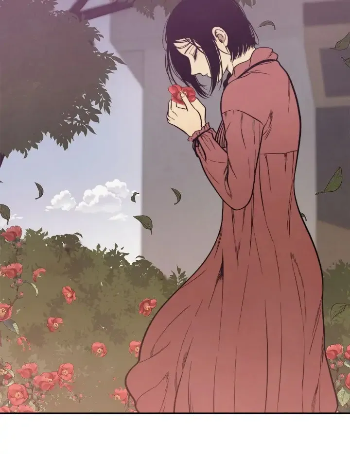 Just Give It to Me Chapter 192 page 19 - 