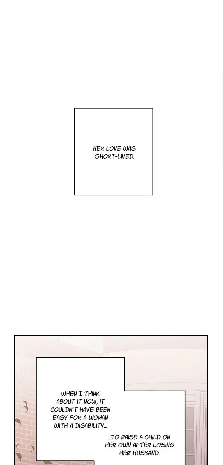 Just Give It to Me Chapter 192 page 20 - 