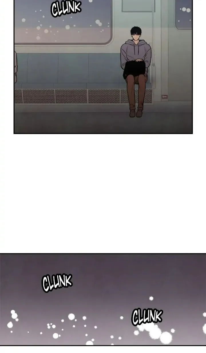 Just Give It to Me Chapter 192 page 3 - 