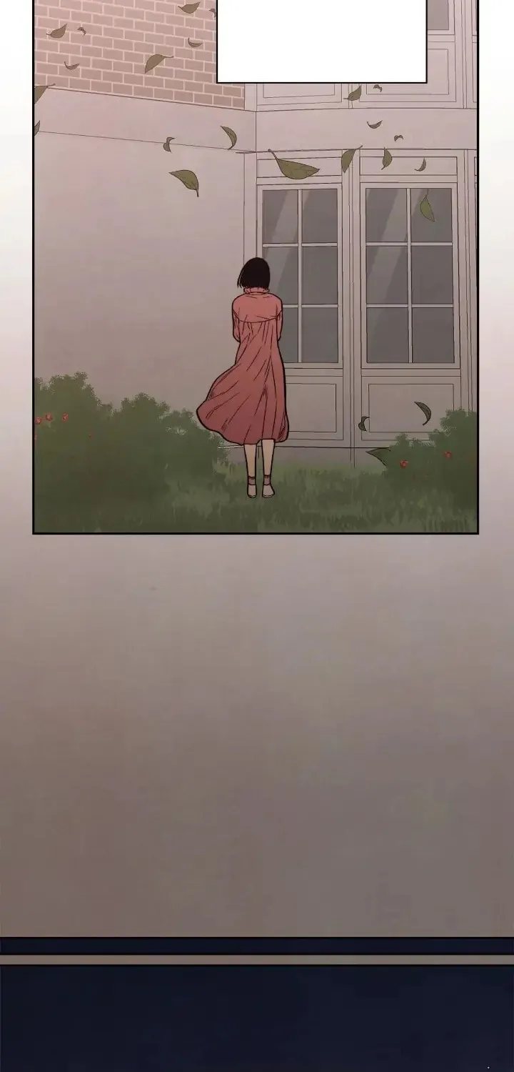 Just Give It to Me Chapter 192 page 21 - 