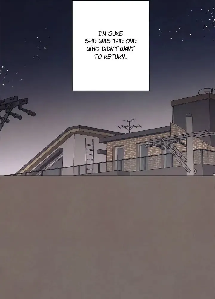 Just Give It to Me Chapter 192 page 22 - 