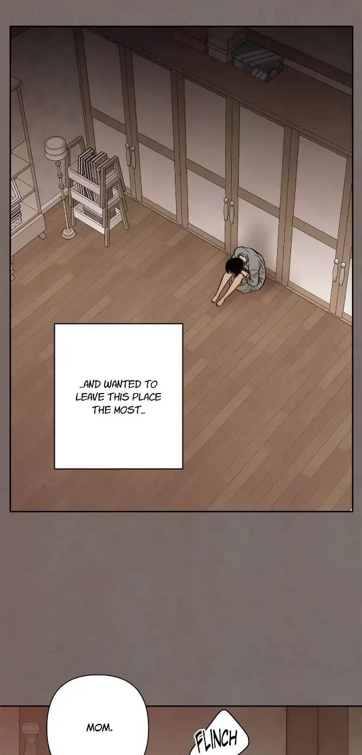 Just Give It to Me Chapter 192 page 23 - 