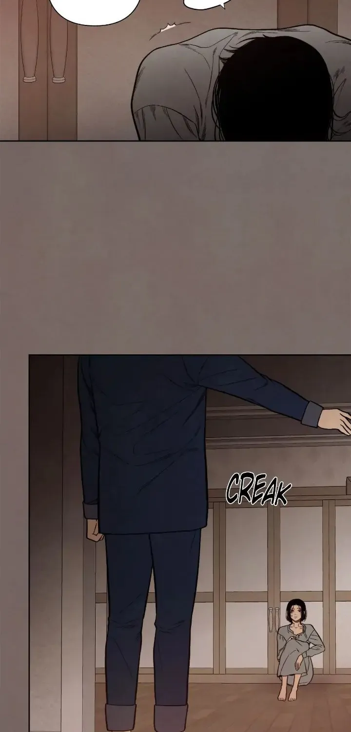 Just Give It to Me Chapter 192 page 24 - 