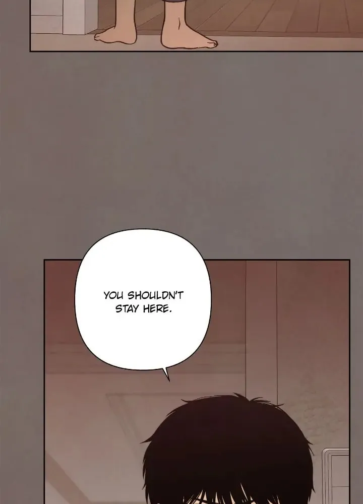 Just Give It to Me Chapter 192 page 25 - 