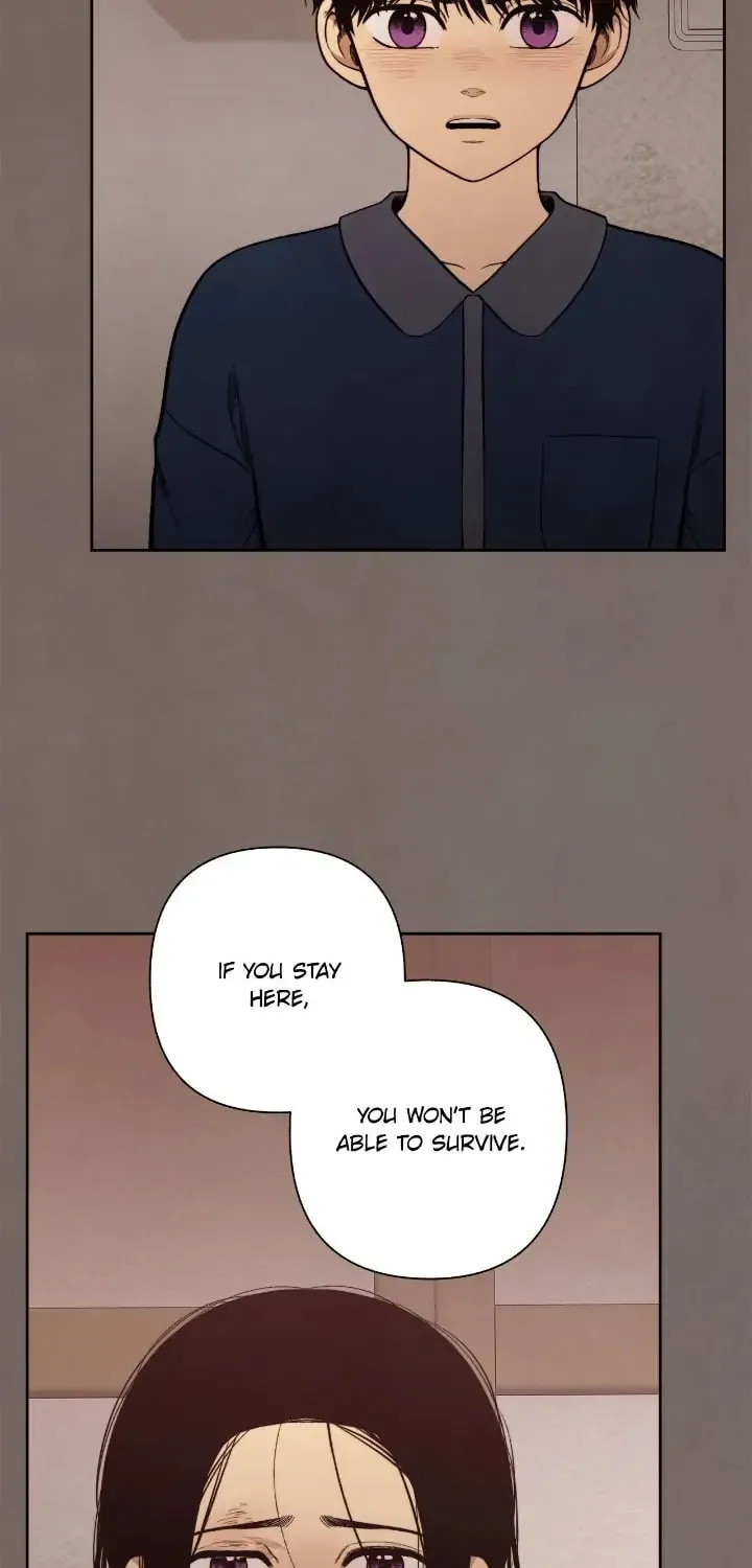 Just Give It to Me Chapter 192 page 26 - 