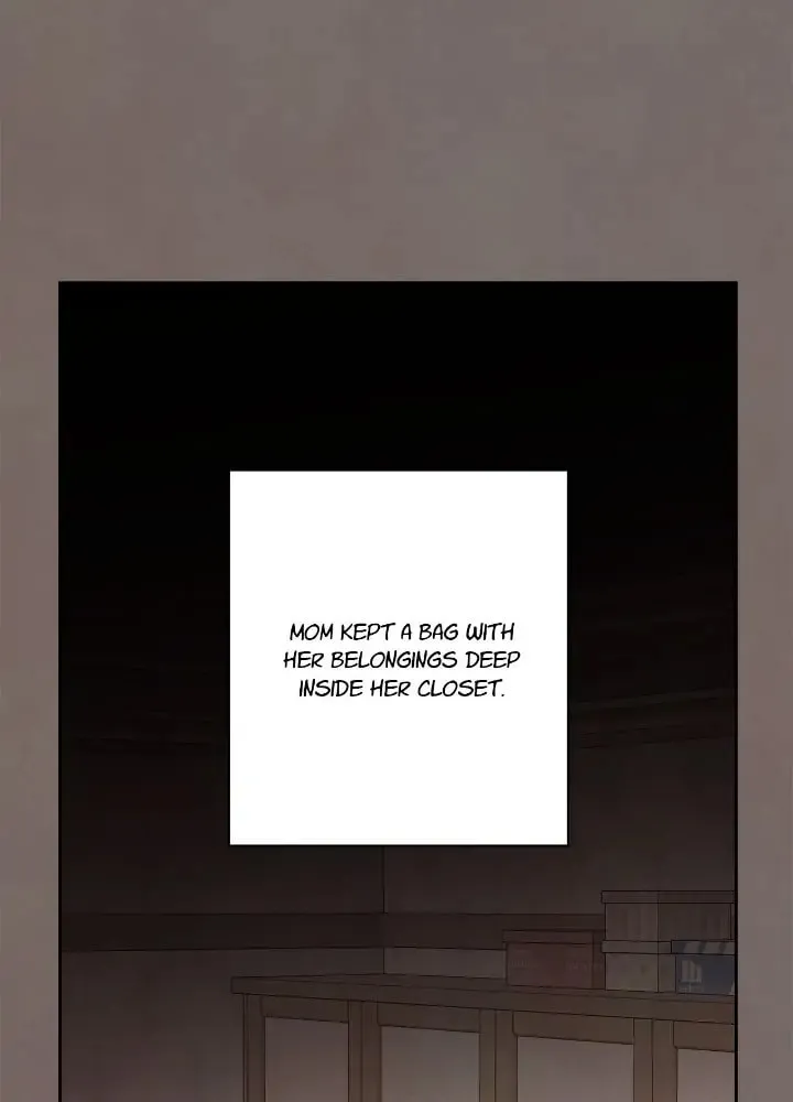 Just Give It to Me Chapter 192 page 28 - 