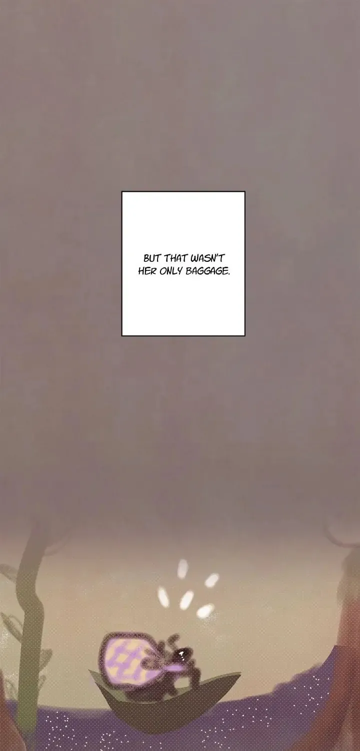 Just Give It to Me Chapter 192 page 30 - 