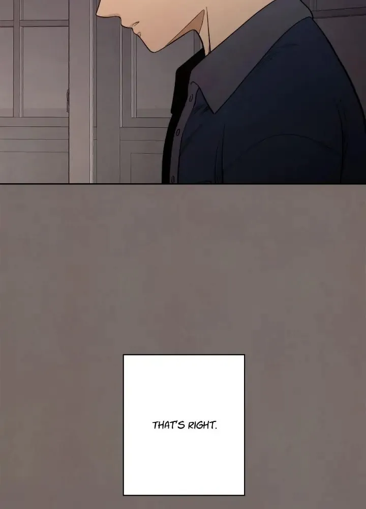 Just Give It to Me Chapter 192 page 32 - 