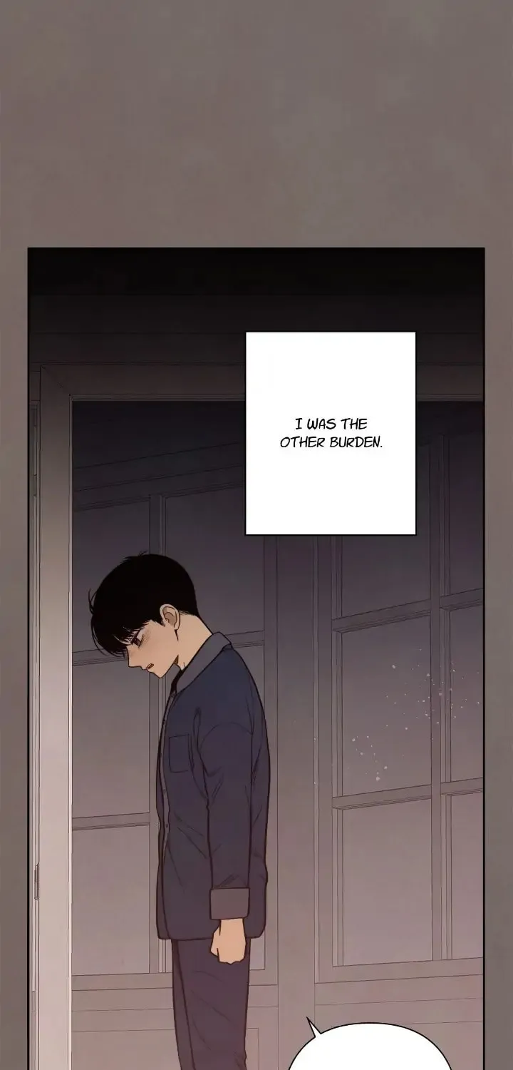 Just Give It to Me Chapter 192 page 33 - 