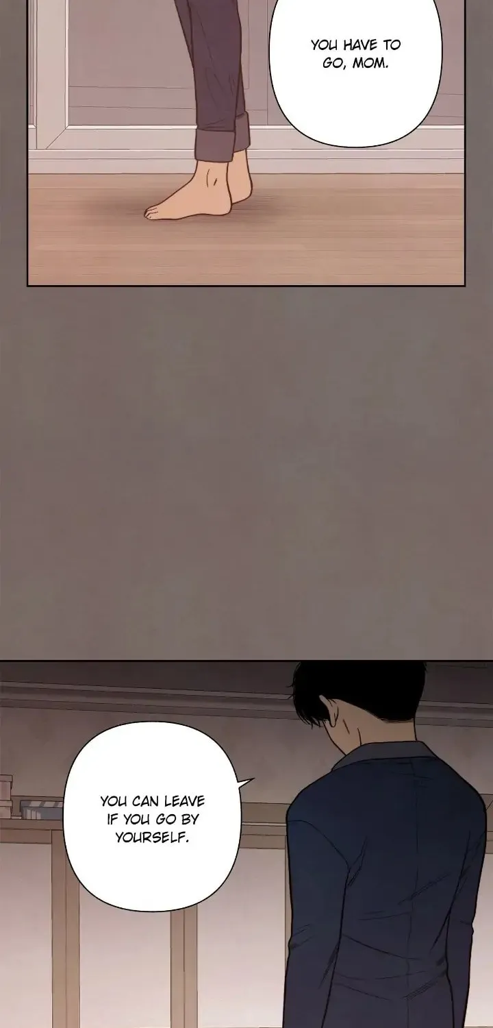 Just Give It to Me Chapter 192 page 34 - 