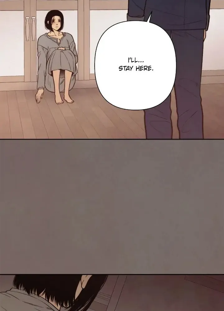 Just Give It to Me Chapter 192 page 35 - 