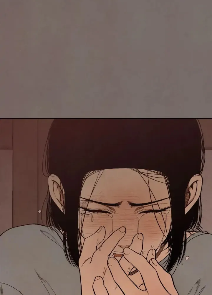 Just Give It to Me Chapter 192 page 38 - 