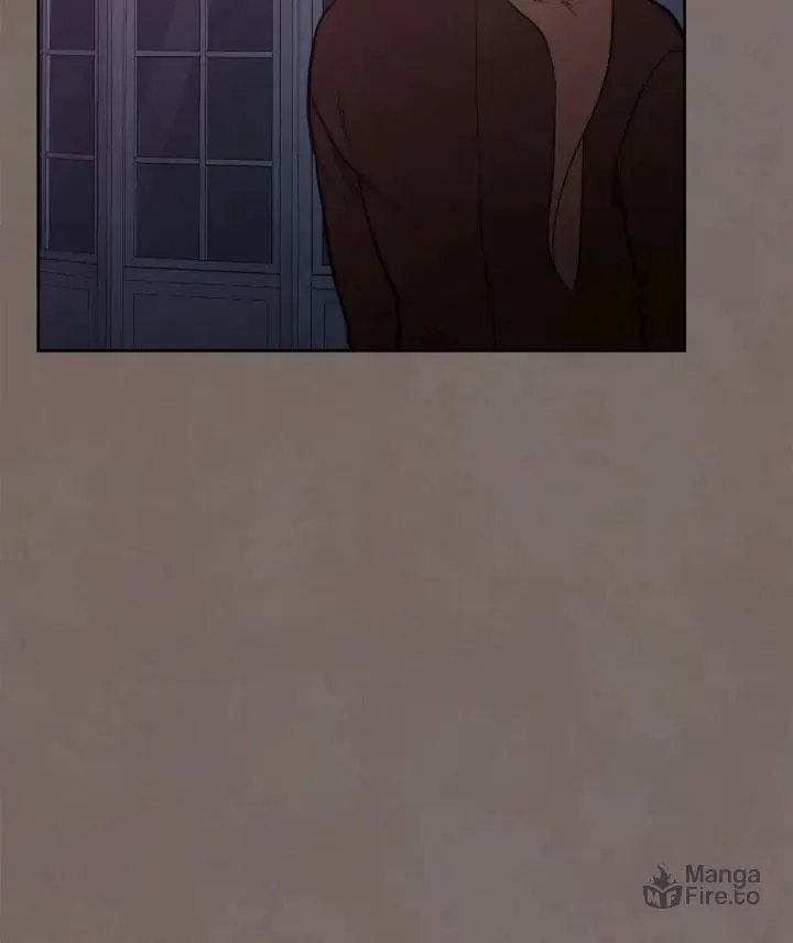 Just Give It to Me Chapter 192 page 43 - 