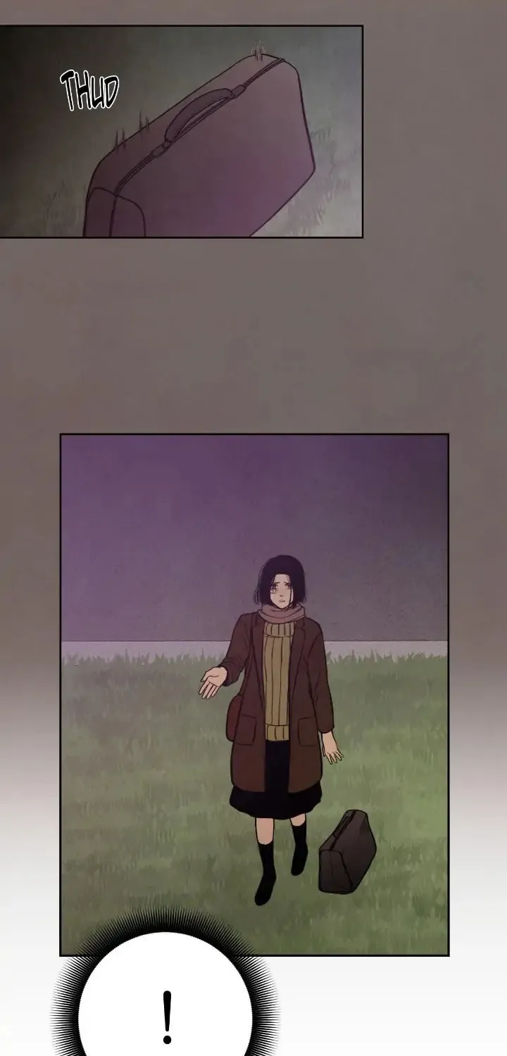 Just Give It to Me Chapter 192 page 44 - 