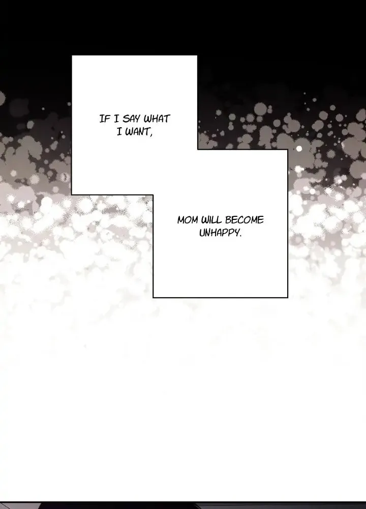 Just Give It to Me Chapter 192 page 46 - 