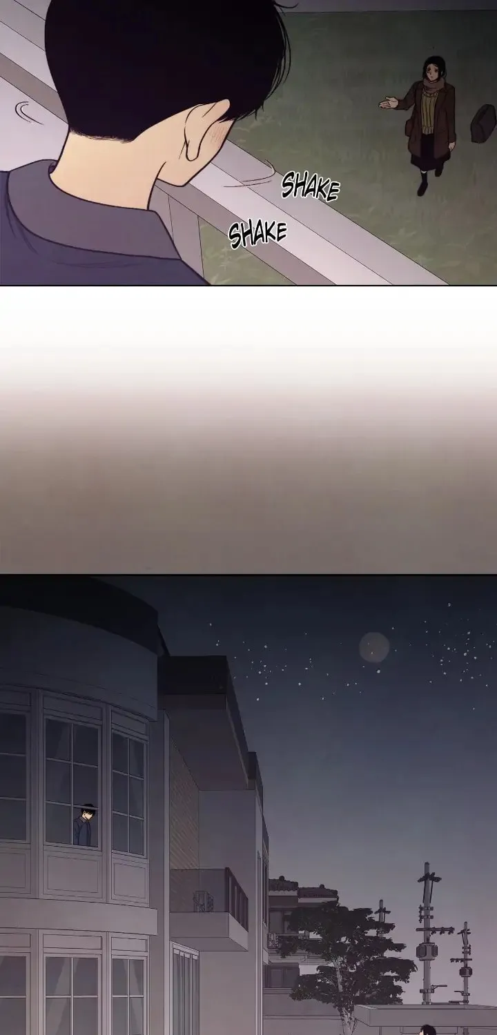 Just Give It to Me Chapter 192 page 47 - 