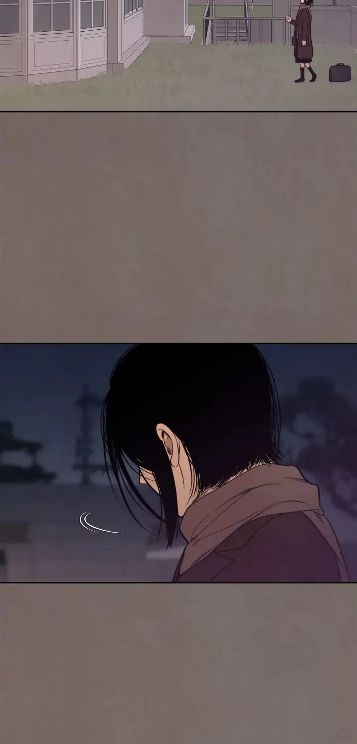 Just Give It to Me Chapter 192 page 48 - 