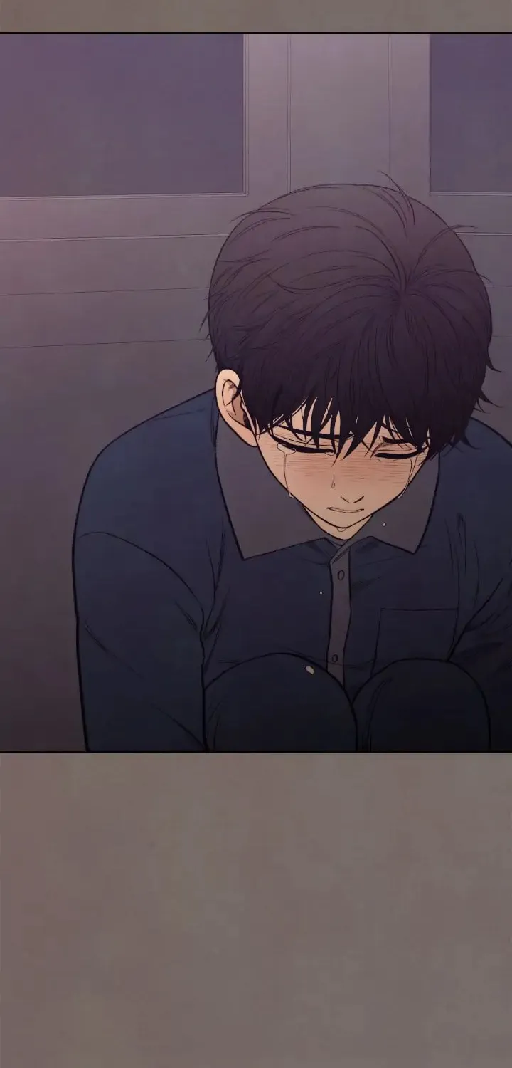 Just Give It to Me Chapter 192 page 51 - 