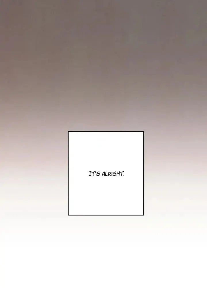 Just Give It to Me Chapter 192 page 52 - 
