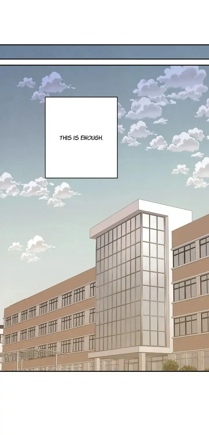 Just Give It to Me Chapter 192 page 54 - 