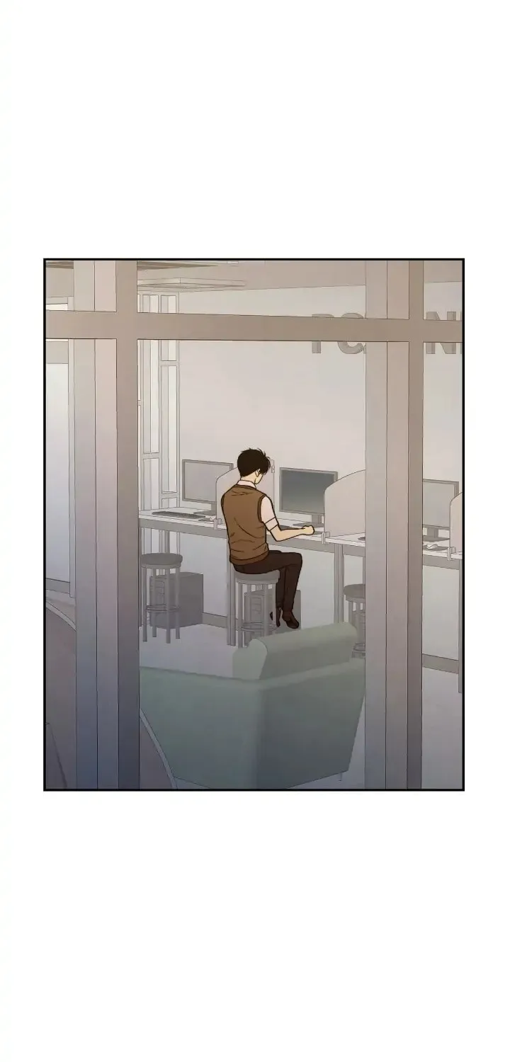 Just Give It to Me Chapter 192 page 55 - 