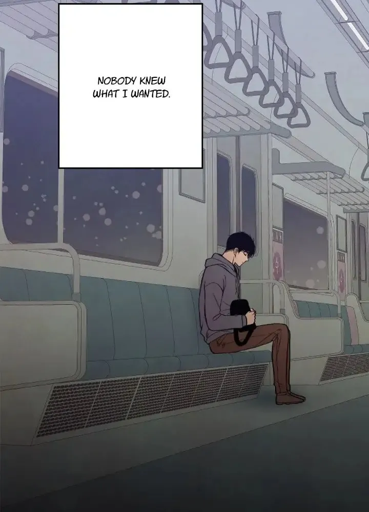 Just Give It to Me Chapter 192 page 9 - 