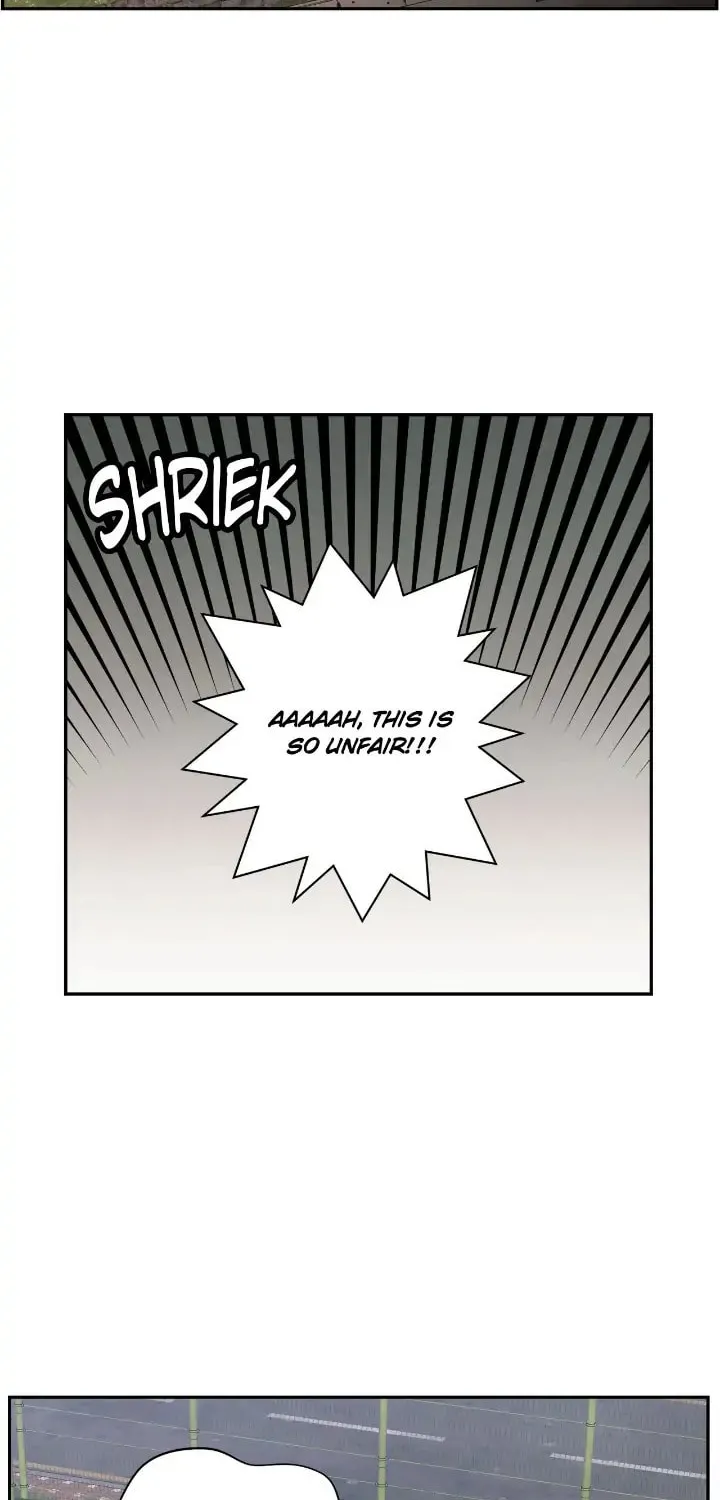 Just Give It to Me Chapter 193 page 14 - 