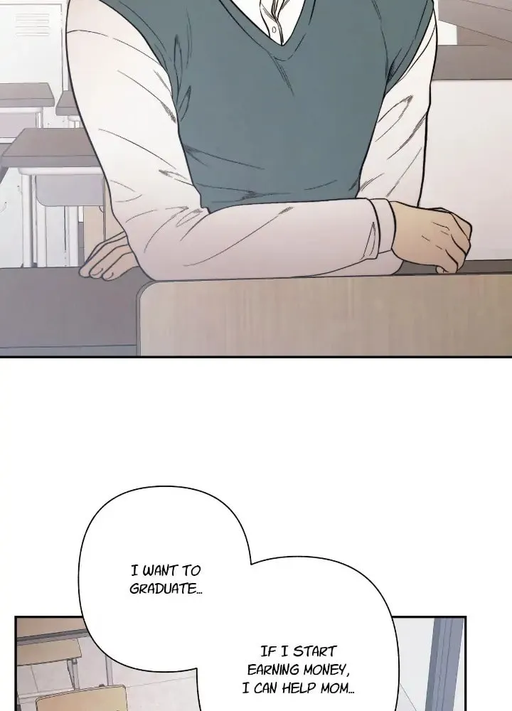 Just Give It to Me Chapter 193 page 19 - 