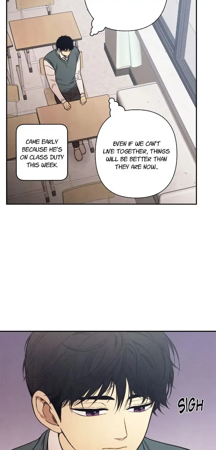 Just Give It to Me Chapter 193 page 20 - 
