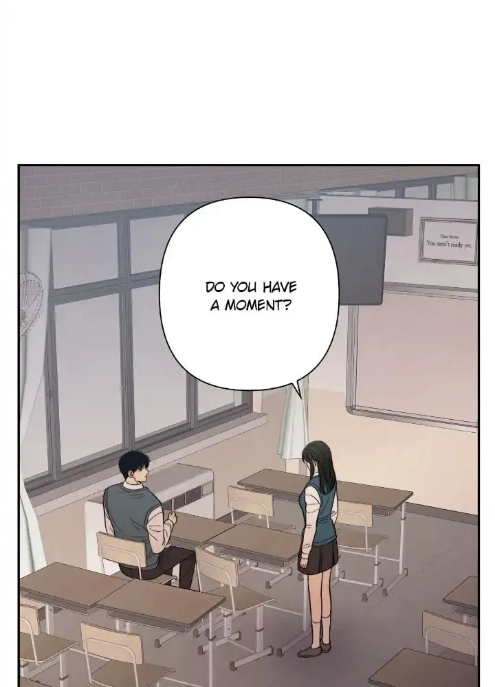 Just Give It to Me Chapter 193 page 22 - 