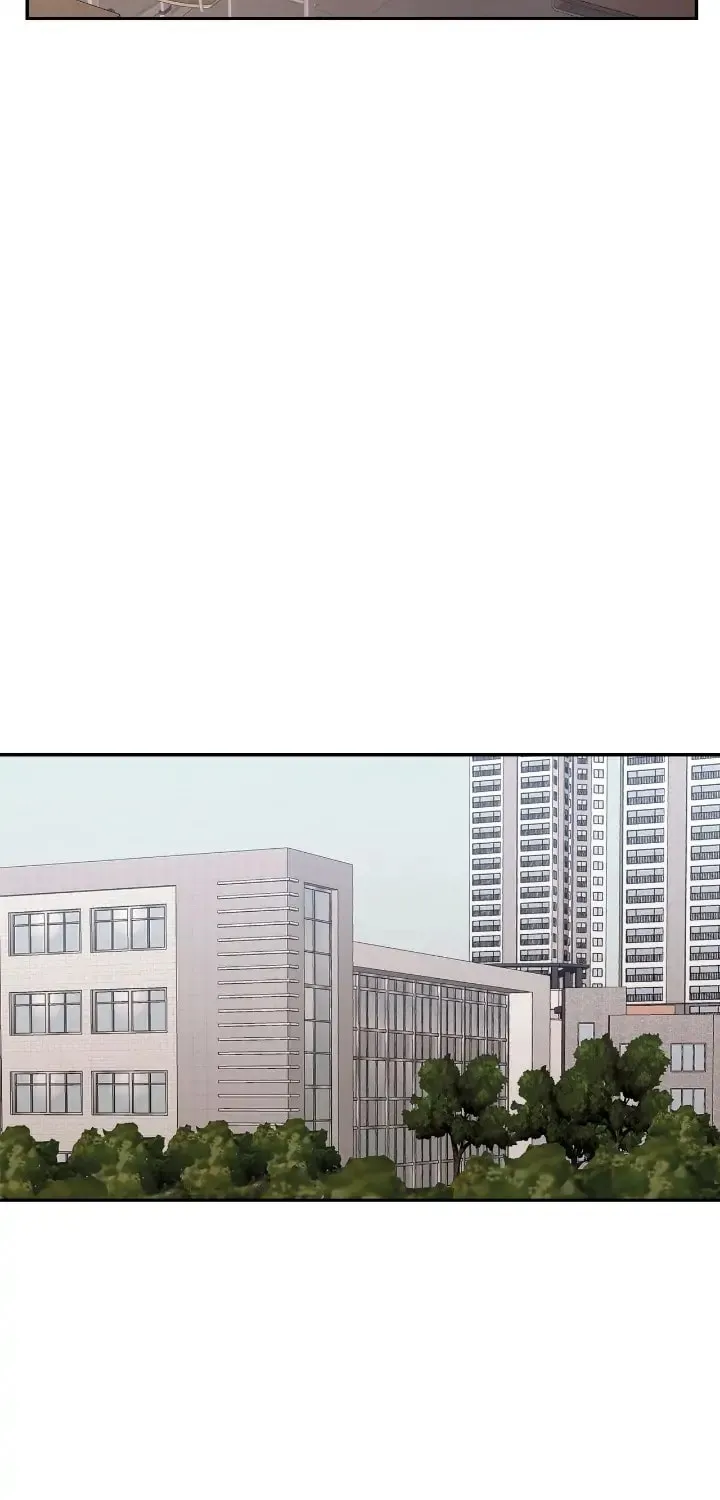 Just Give It to Me Chapter 193 page 23 - 