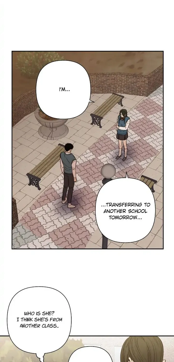 Just Give It to Me Chapter 193 page 24 - 