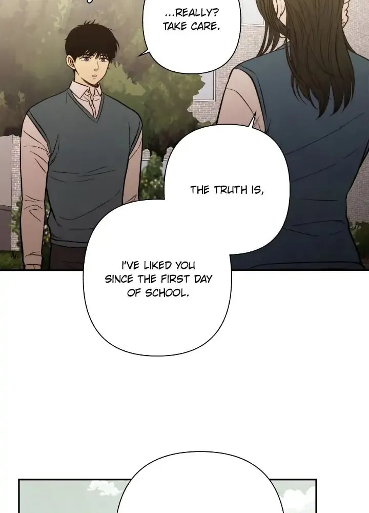 Just Give It to Me Chapter 193 page 25 - 
