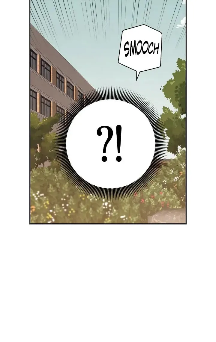 Just Give It to Me Chapter 193 page 27 - 