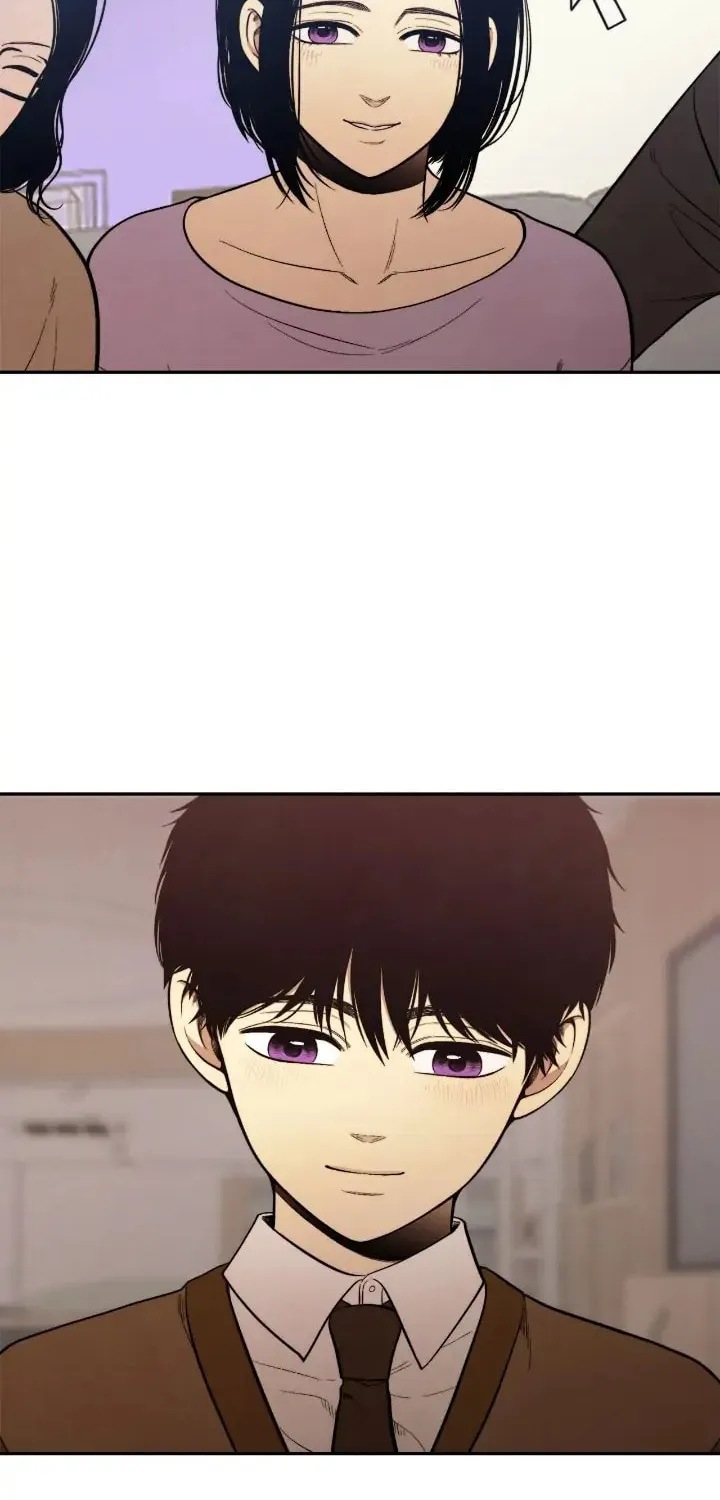 Just Give It to Me Chapter 193 page 4 - 