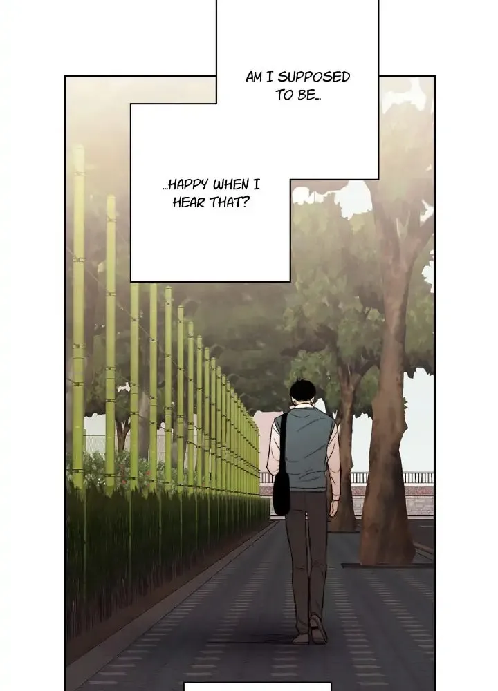 Just Give It to Me Chapter 193 page 33 - 