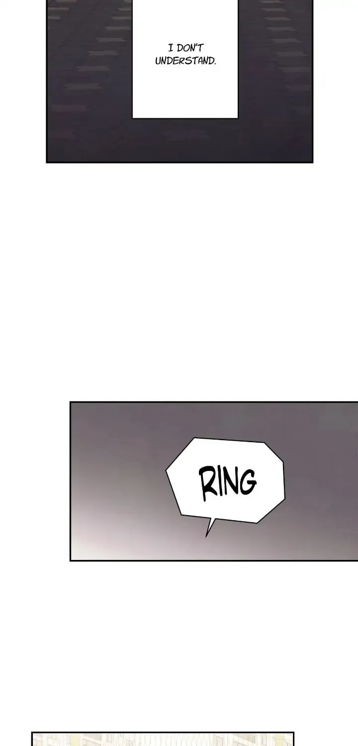 Just Give It to Me Chapter 193 page 34 - 