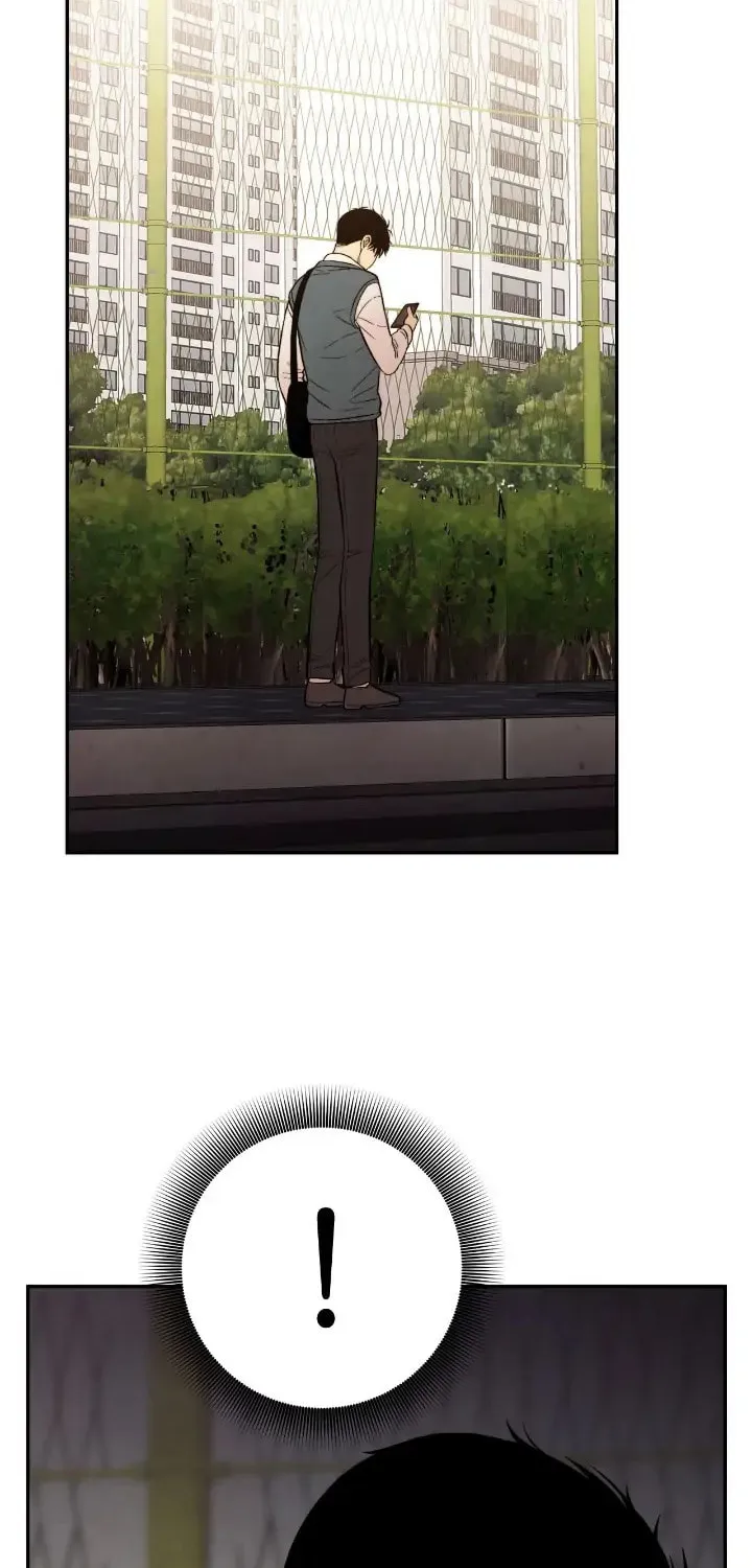 Just Give It to Me Chapter 193 page 35 - 