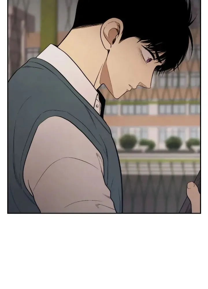 Just Give It to Me Chapter 193 page 36 - 