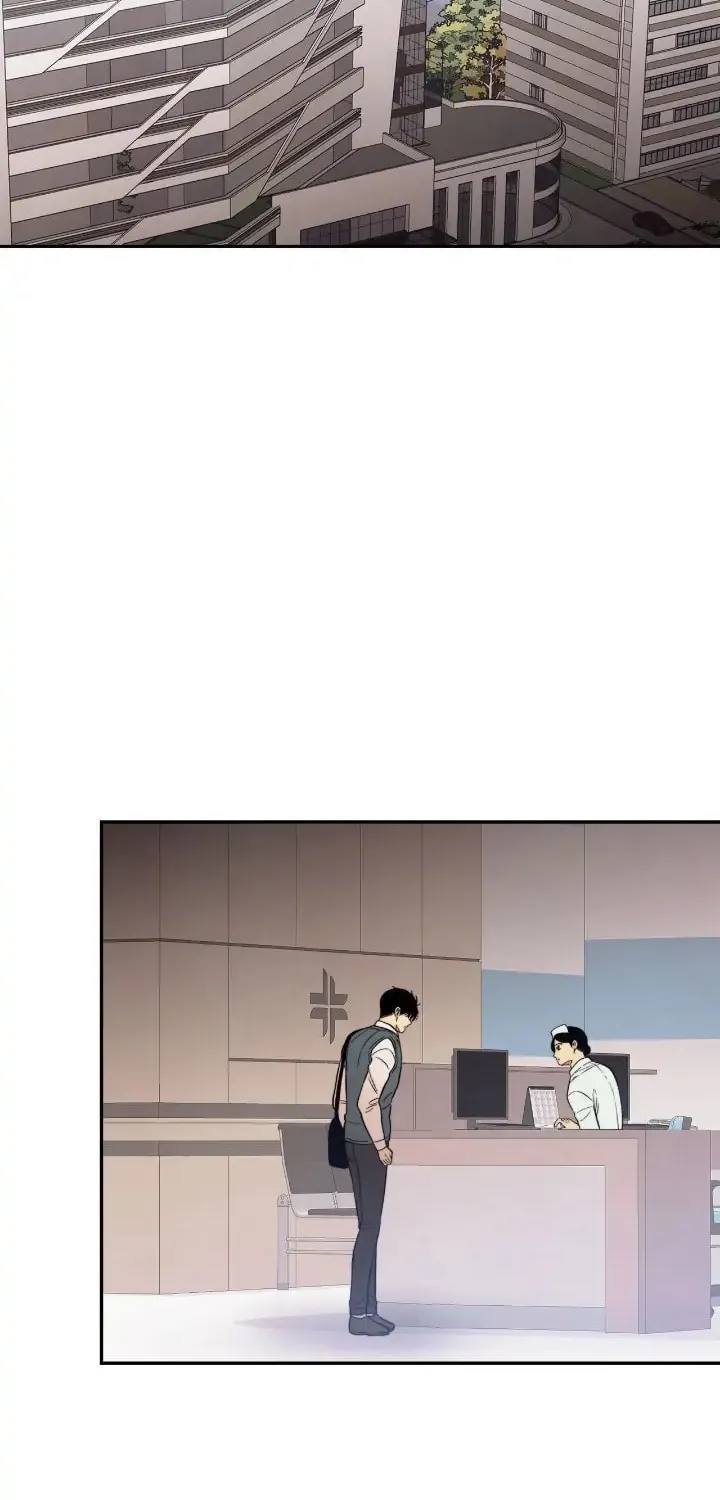 Just Give It to Me Chapter 193 page 38 - 