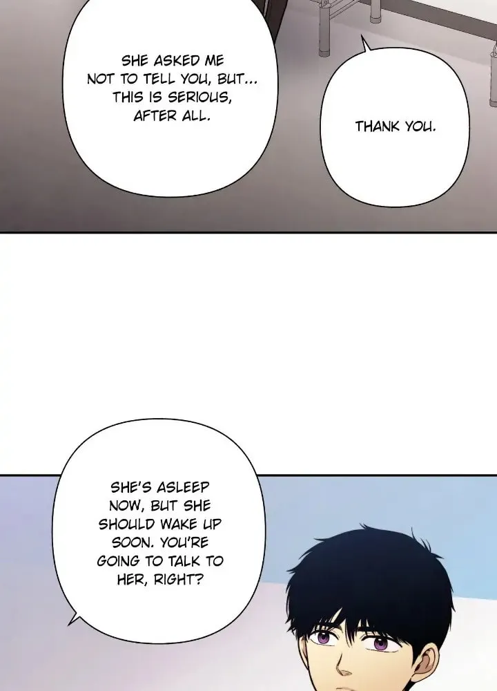 Just Give It to Me Chapter 193 page 42 - 