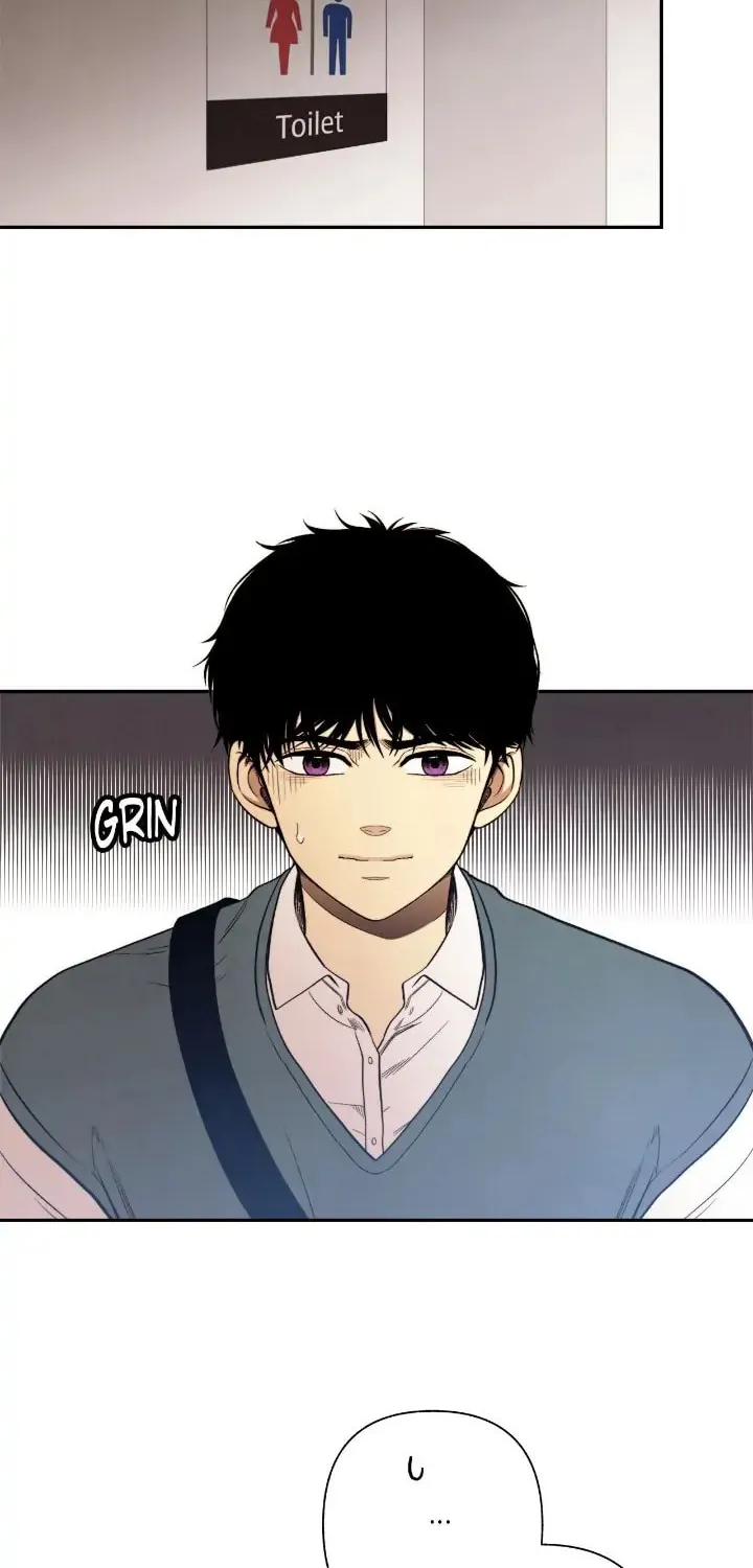 Just Give It to Me Chapter 193 page 44 - 