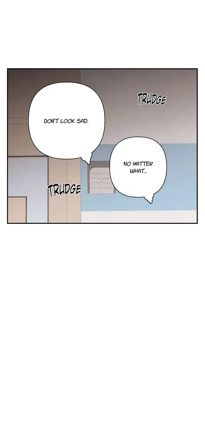 Just Give It to Me Chapter 193 page 46 - 