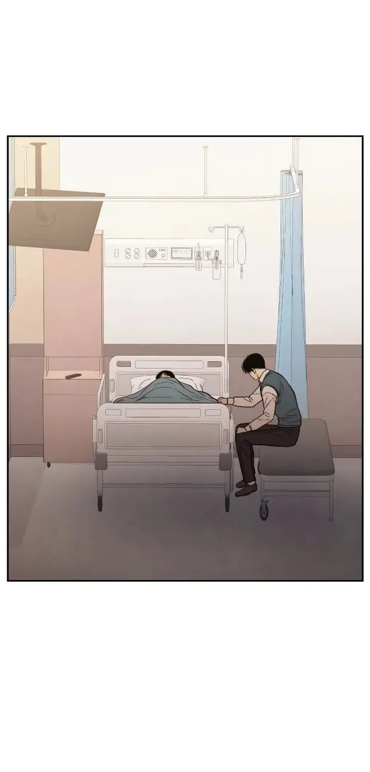 Just Give It to Me Chapter 193 page 47 - 